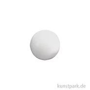 Artikelbild des Artikels “Styroporkugel zum Basteln, Vollform 10 cm“
