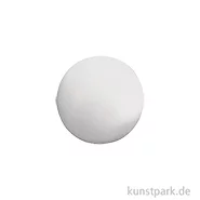 Artikelbild des Artikels “Styroporkugel zum Basteln, Vollform 15 cm“