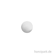 Artikelbild des Artikels “Styroporkugel zum Basteln, Vollform 4 cm“