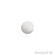 Artikelbild des Artikels “Styroporkugel zum Basteln, Vollform 5 cm“