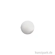 Artikelbild des Artikels “Styroporkugel zum Basteln, Vollform 6 cm“