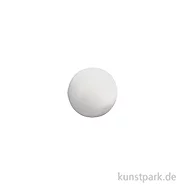 Artikelbild des Artikels “Styroporkugel zum Basteln, Vollform 7 cm“