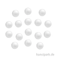 Artikelbild des Artikels “Styroporkugeln, Durchmesser 2,5 cm, 16 Stück “