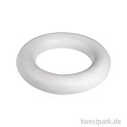 Artikelbild des Artikels “Styroporring, Vollform, Durchmesser 25 cm “