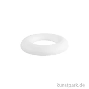 Artikelbild des Artikels “Styroporring zum Basteln, Flach 15 cm“