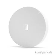 Artikelbild des Artikels “Styroporscheibe Medallion 5 cm Dicke, 30 cm “