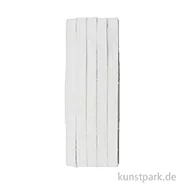 Artikelbild des Artikels “Super Elastic Gummiband, Weiß, 8 mm, 3 Meter “