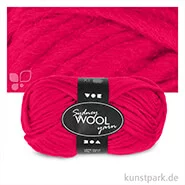 Artikelbild des Artikels “Sydney Wolle - 50 g Pink“