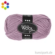Artikelbild des Artikels “Sydney Wolle - 50 g “