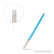 Artikelbild des Artikels “Raphael Symbiose Colour Shaper Rund“
