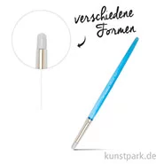 Artikelbild des Artikels “Raphael Symbiose Colour Shaper “