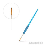 Artikelbild des Artikels “Raphael Symbiose Synthetikpinsel Linienzieher “