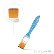 Artikelbild des Artikels “Raphael Symbiose Synthetikpinsel Universalpinsel “