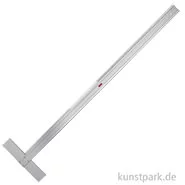 Artikelbild des Artikels “T-Zeichenschiene aus Aluminium “