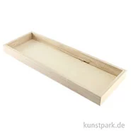 Artikelbild des Artikels “Tablett aus Holz “