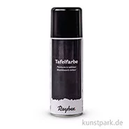 Artikelbild des Artikels “Tafelfarbe Spray 200 ml “