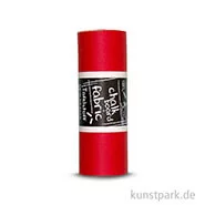 Artikelbild des Artikels “Tafelstoff rot 12 cm x 3 m“