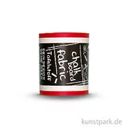 Artikelbild des Artikels “Tafelstoff rot 6 cm x 4 m“