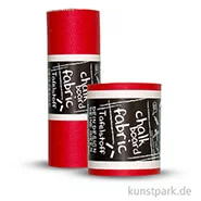 Artikelbild des Artikels “Tafelstoff rot “