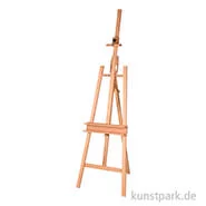 Artikelbild des Artikels “Talens Akademiestaffelei WASHINGTON - Robustes Buchenholz, Groß “