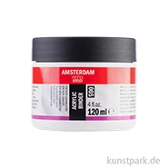 Artikelbild des Artikels “Talens AMSTERDAM Acrylbindemittel 120 ml “