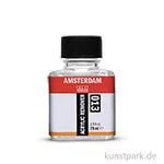 Artikelbild des Artikels “Talens AMSTERDAM Acrylentferner 75 ml “