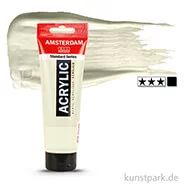 Artikelbild des Artikels “Talens AMSTERDAM Acrylfarben 120 ml Tube | 222 Neapelgelb hell“