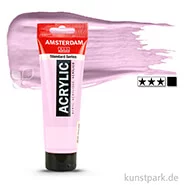 Artikelbild des Artikels “Talens AMSTERDAM Acrylfarben 120 ml Tube | 361 Hellrosa“