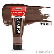 Artikelbild des Artikels “Talens AMSTERDAM Acrylfarben 120 ml Tube | 409 Umbra gebrannt“