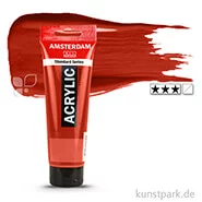 Artikelbild des Artikels “Talens AMSTERDAM Acrylfarben 120 ml Tube | 411 Siena gebrannt“