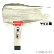 Artikelbild des Artikels “Talens AMSTERDAM Acrylfarben 20 ml Tube | 222 Neapelgelb hell“