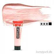 Artikelbild des Artikels “Talens AMSTERDAM Acrylfarben 20 ml Tube | 224 Neapelgelb rot“