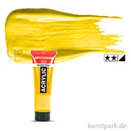 Artikelbild des Artikels “Talens AMSTERDAM Acrylfarben 20 ml Tube | 269 Azogelb mittel“