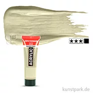 Artikelbild des Artikels “Talens AMSTERDAM Acrylfarben 20 ml Tube | 282 Neapelgelb grün“