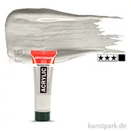 Artikelbild des Artikels “Talens AMSTERDAM Acrylfarben 20 ml Tube | 290 Titanbuff dunkel“