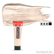 Artikelbild des Artikels “Talens AMSTERDAM Acrylfarben 20 ml Tube | 292 Neapelgelb rot hell“