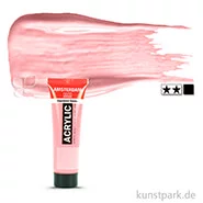 Artikelbild des Artikels “Talens AMSTERDAM Acrylfarben 20 ml Tube | 316 Venezianischrosa“