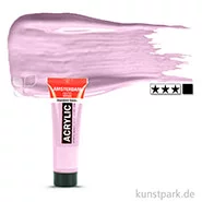 Artikelbild des Artikels “Talens AMSTERDAM Acrylfarben 20 ml Tube | 361 Hellrosa“