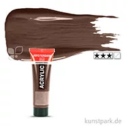 Artikelbild des Artikels “Talens AMSTERDAM Acrylfarben 20 ml Tube | 409 Umbra gebrannt“