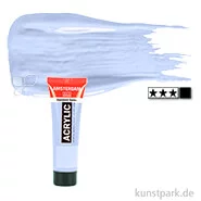 Artikelbild des Artikels “Talens AMSTERDAM Acrylfarben 20 ml Tube | 505 Ultramarin Hell“