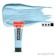 Artikelbild des Artikels “Talens AMSTERDAM Acrylfarben 20 ml Tube | 551 Himmelblau hell“