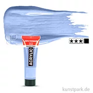 Artikelbild des Artikels “Talens AMSTERDAM Acrylfarben 20 ml Tube | 562 Graublau“
