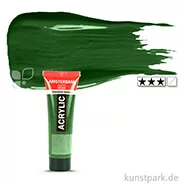 Artikelbild des Artikels “Talens AMSTERDAM Acrylfarben 20 ml Tube | 623 Saftgrün“