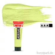 Artikelbild des Artikels “Talens AMSTERDAM Acrylfarben 20 ml Tube | 664 Meergrün (Matt)“