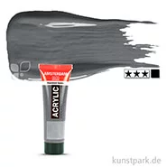 Artikelbild des Artikels “Talens AMSTERDAM Acrylfarben 20 ml Tube | 710 Neutralgrau“