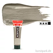 Artikelbild des Artikels “Talens AMSTERDAM Acrylfarben 20 ml Tube | 718 Warmgrau“