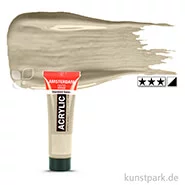 Artikelbild des Artikels “Talens AMSTERDAM Acrylfarben 20 ml Tube | 815 Pewter“