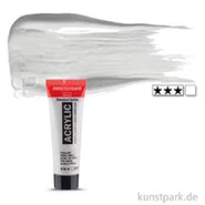 Artikelbild des Artikels “Talens AMSTERDAM Acrylfarben 20 ml Tube | 817 Perlweiß“