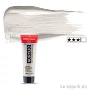 Artikelbild des Artikels “Talens AMSTERDAM Acrylfarben 20 ml Tube | 818 Perlgelb“