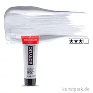 Artikelbild des Artikels “Talens AMSTERDAM Acrylfarben 20 ml Tube | 820 Perlblau“
